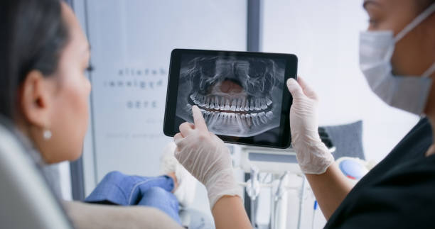 Licensed Dental service in West Livingston, TX - Smile Center Dentistry